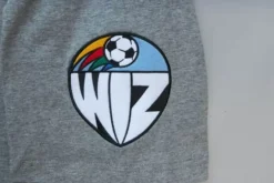 Mitchell & Ness T-Shirts & Tops-City Collection Ss Tee Kansas City Wiz