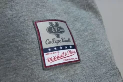 Mitchell & Ness T-Shirts & Tops-City Collection Ss Tee Louisiana State University