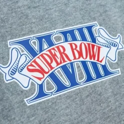 Mitchell & Ness T-Shirts & Tops-City Collection S/S Tee Oakland Raiders