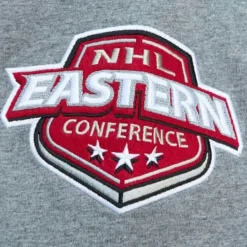 Mitchell & Ness T-Shirts & Tops-City Collection Ss Tee Tampa Bay Lightning