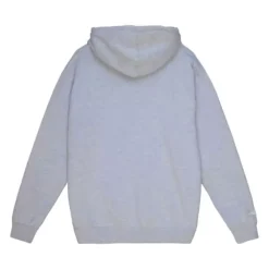 Mitchell & Ness Hoodies & Sweatshirts-City Hoody Oakland Athletics