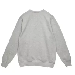 Mitchell & Ness T-Shirts & Tops-Classic Arch Crewneck Grambling State University