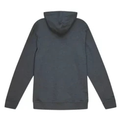 Mitchell & Ness Hoodies & Sweatshirts-Classic French Terry Hoody Colorado Rockies