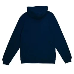 Mitchell & Ness Hoodies & Sweatshirts-Classic French Terry Hoody Howard University