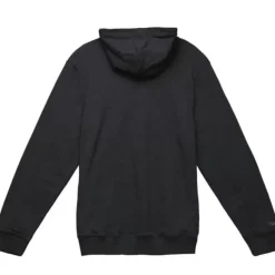 Mitchell & Ness Hoodies & Sweatshirts-Classic French Terry Hoody Chicago White Sox