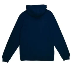 Mitchell & Ness Hoodies & Sweatshirts-Classic French Terry Hoody Jackson State University