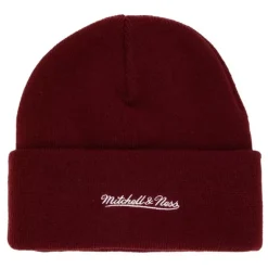 Mitchell & Ness Knit-Classic Knit Coop Philadelphia Phillies