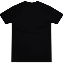 Mitchell & Ness T-Shirts & Tops-Collage Tee Boston Celtics Kevin Garnett