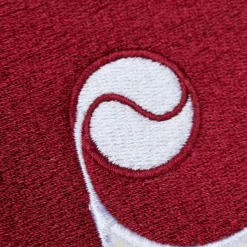 Mitchell & Ness Jackets & Outerwear-Collegiate Coaches Jacket Philadelphia Phillies