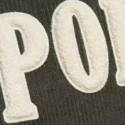 Mitchell & Ness Jackets & Outerwear-Collegiate Coaches Jacket Portland Trail Blazers