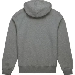 Mitchell & Ness Hoodies & Sweatshirts-Collegiate Hoodie Los Angeles Lakers