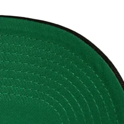 Mitchell & Ness Snapback-Collegiate Pro Snapback Philadelphia Eagles