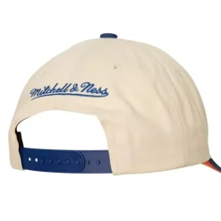 Mitchell & Ness Snapback-Collegiate Pro Snapback V University Of Florida