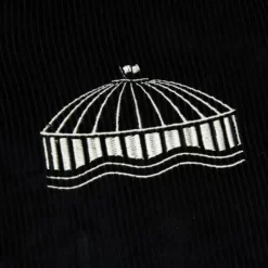 Mitchell & Ness Jackets & Outerwear-Collegiate Varsity Jacket Seattle Seahawks