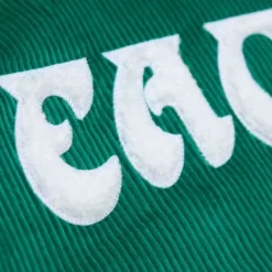 Mitchell & Ness Jackets & Outerwear-Collegiate Varsity Jacket Philadelphia Eagles