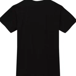 Mitchell & Ness T-Shirts & Tops-Commissioner Tee San Francisco Giants