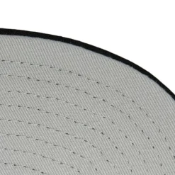 Mitchell & Ness Snapback-Core Basic Snapback Hwc Chicago Bulls