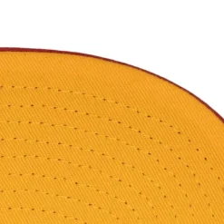 Mitchell & Ness Snapback-Core Basic Snapback Hwc Seattle Supersonics