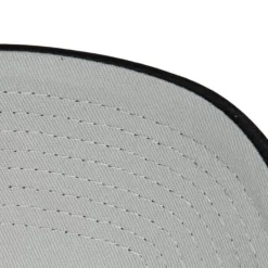 Mitchell & Ness Snapback-Cream Trucker Snapback Brooklyn Nets