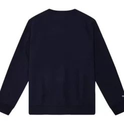 Mitchell & Ness Hoodies & Sweatshirts-Crest Crew Chicago Bears