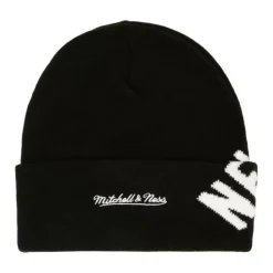 Mitchell & Ness Knit-Cricket Knit Coop New York Yankees