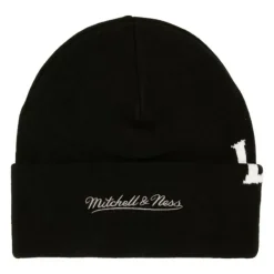 Mitchell & Ness Knit-Cricket Knit Vntg Los Angeles Kings