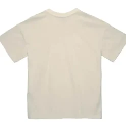 Mitchell & Ness T-Shirts & Tops-Crush City Scribble Houston Astros