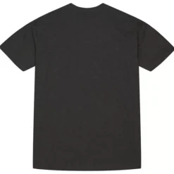 Mitchell & Ness T-Shirts & Tops-Cup Chase Tee Boston Bruins