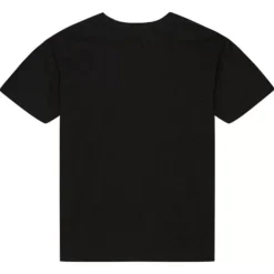 Mitchell & Ness T-Shirts & Tops-Cup Chase Tee Los Angeles Kings