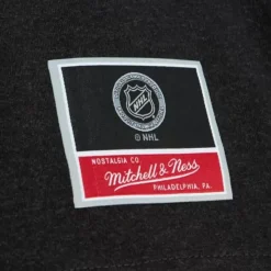 Mitchell & Ness T-Shirts & Tops-Cup Chase Tee Los Angeles Kings