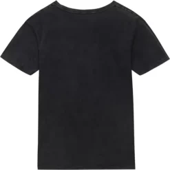 Mitchell & Ness T-Shirts & Tops-Cup Chase Tee New Jersey Devils