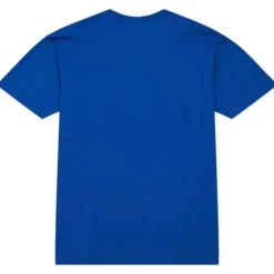 Mitchell & Ness T-Shirts & Tops-Cup Chase Tee St. Louis Blues