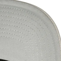 Mitchell & Ness Snapback-Curveball Trucker Coop New York Yankees