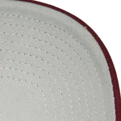 Mitchell & Ness Snapback-Curveball Trucker Coop Philadelphia Phillies