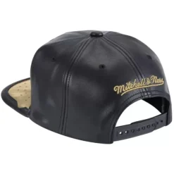 Mitchell & Ness Snapback-Day One Snapback Chicago Bulls