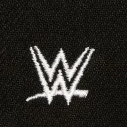 Mitchell & Ness Snapback-Deadstock Snapback New World Order