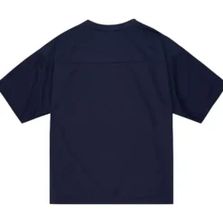 Mitchell & Ness Nfl Legacy-Diamond Legacy Jersey Dallas Cowboys