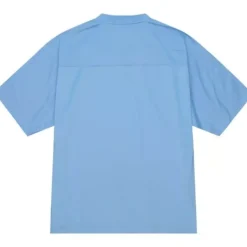 Mitchell & Ness Nfl Legacy-Diamond Legacy Jersey Houston Oilers