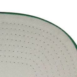Mitchell & Ness Snapback-Down For All Snapback Hwc Boston Celtics
