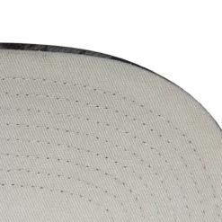 Mitchell & Ness Snapback-Down For All Snapback Hwc Philadelphia 76Ers