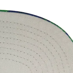 Mitchell & Ness Snapback-Down For All Snapback Hwc Dallas Mavericks