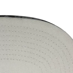 Mitchell & Ness Snapback-Down For All Snapback Hwc Orlando Magic