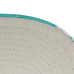 Mitchell & Ness Snapback-Down For All Snapback Hwc Vancouver Grizzlies