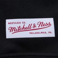 Mitchell & Ness Hoodies & Sweatshirts-Dta Crew Stone Cold Steve Austin