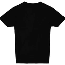 Mitchell & Ness T-Shirts & Tops-Dunk Contest Tee Toronto Raptors Vince Carter