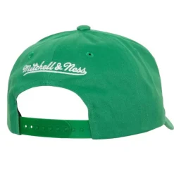 Mitchell & Ness Snapback-Eagle Pro Snapback Philadelphia Eagles