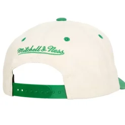 Mitchell & Ness Snapback-Eagle Pro Snapback Philadelphia Eagles