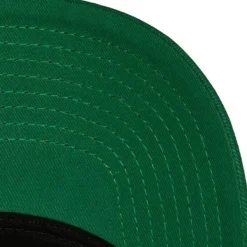 Mitchell & Ness Snapback-Eagles Classic Pro Snapback Philadelphia Eagles