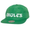 Mitchell & Ness Snapback-Eagles Deadstock Snapback Philadelphia Eagles