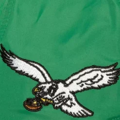 Mitchell & Ness Snapback-Eagles Deadstock Snapback Philadelphia Eagles